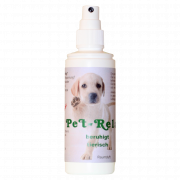 Pet-Relax Spray 100ml