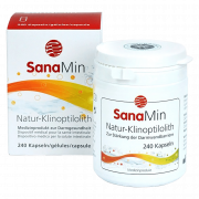 SanaMin