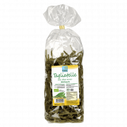 Bio Bärlauch Tagliatelle