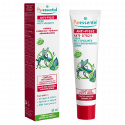 Anti-Stich Beruhigende Creme 40ml