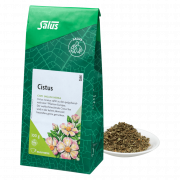 Bio Cistus Kräutertee lose, 100 g