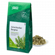 Bio Griechischer Bergtee lose, 40 g