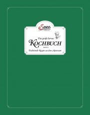 Das große Servus Kochbuch Band 2