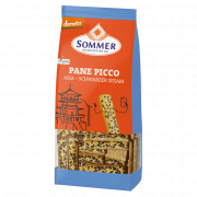 Bio Pane Picco Asia