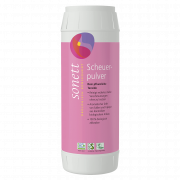 Scheuerpulver