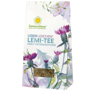Lemi-Tee® Kräutermischung, 50 g