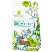 Niermy-Tee® Kräutertee, 50 g