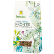 Pro-Tee® Kräutertee, 50 g