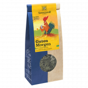 Bio Guten Morgen Kräutertee, loser Tee