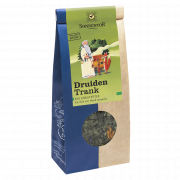 Bio Druiden Trank Kräutertee lose