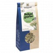 Bio Schafgarbe Tee lose, 50g