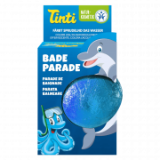 Bade Parade