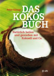 Das Kokos Buch