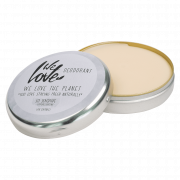 Deocreme So Sensitive