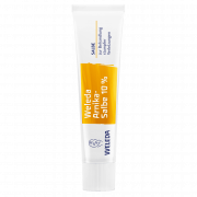 Arnika Salbe 10%