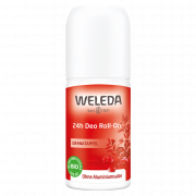 Granatapfel 24h Deo Roll-On