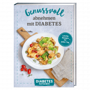 Diabetes Ratgeber