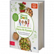 Die Ernährungs-Docs ? Gesund abnehmen