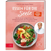 Essen für die Seele