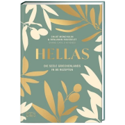 Hellas