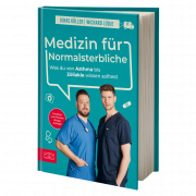 Medizin für Normalsterbliche