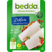 Scheiben Zicklein, 150g