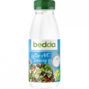 Vegan Dressing Sylter Art, 250ml