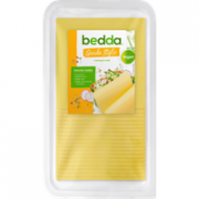 Scheiben Classic, 500g