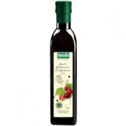 Steirisches Kürbiskernöl G.G.A., BIO, 100ml