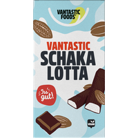 Vantastic Schakalotta, 100g