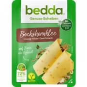 Scheiben Bockshornklee, 150g