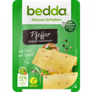 Scheiben Pfeffer, 150g