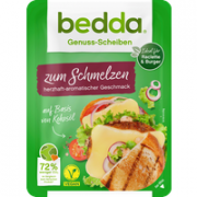 Scheiben zum Schmelzen, 180g