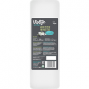 Block Greek White, 1.2kg