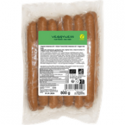Vegane Weenies Großpackung, BIO, 800g