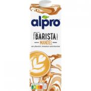 Barista Mandel, 1l
