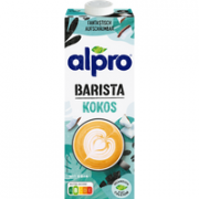 Barista Kokosnuss, 1l