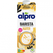 Barista Hafer, 1l