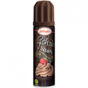 Schokotraum, 200ml