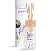 Lavender, Raumduft