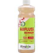 Abflussreiniger, 1l