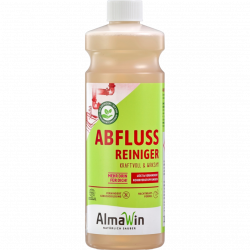 Abflussreiniger, 1l