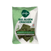Algencracker Rosmarin & Meersalz