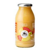 Bio Apfelsaft