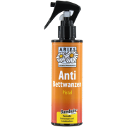 Anti Bettwanzen Pistal