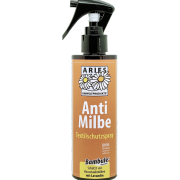 Anti Milbe Spray