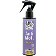 Anti Mott Textilspray, 200ml
