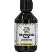 Schachtelhalmextrakt