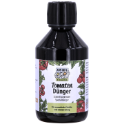 Tomatendünger