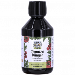 Tomatendünger